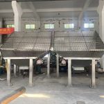 不锈钢料仓 - 图片 2